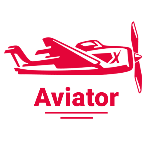 aviator jogo png