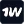 1Win