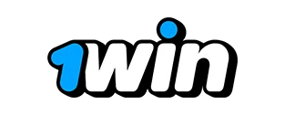 1win